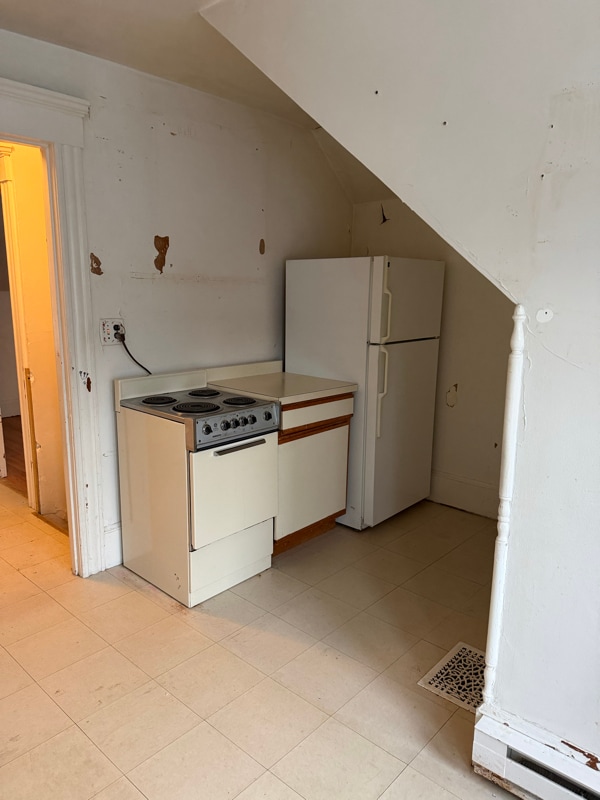 Photo - 14 Steuben St Unit 4