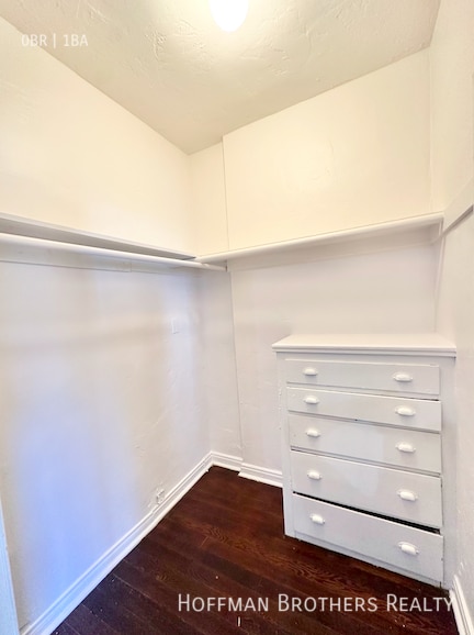 Photo - 3048 W 12th St Unidad 1