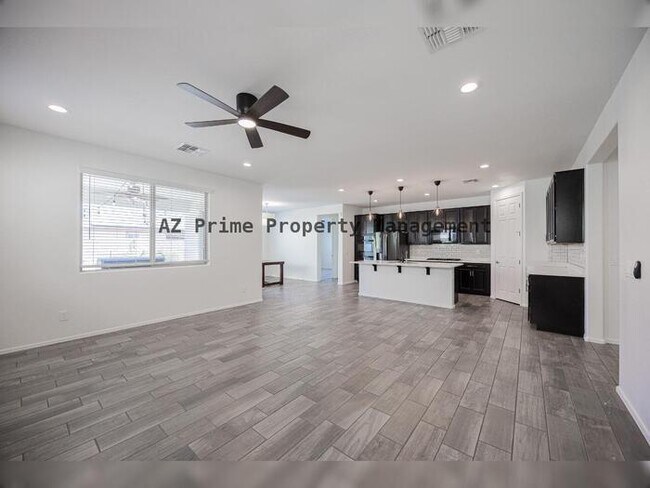 Photo - 7914 W Pueblo Ave