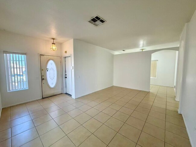 Photo - 7932 Seabourn Ct