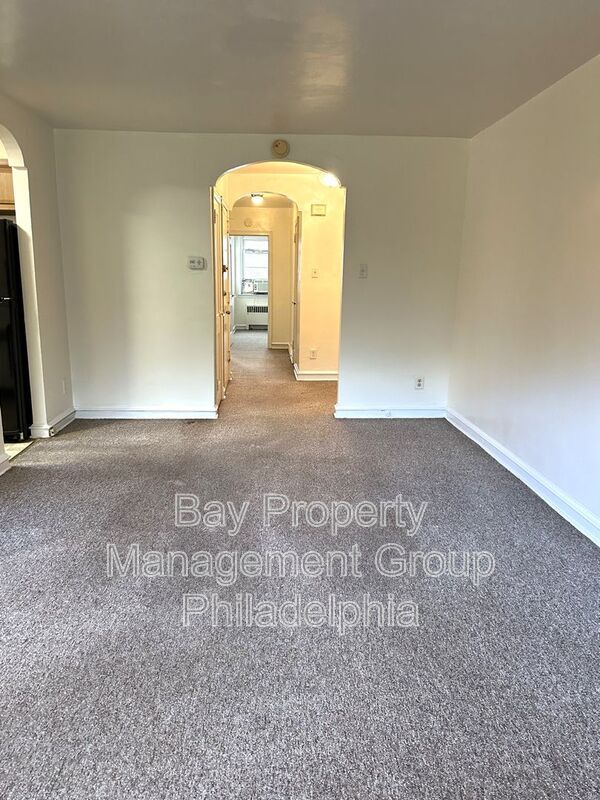 Photo - 4934 Wynnefield Ave Unidad 2