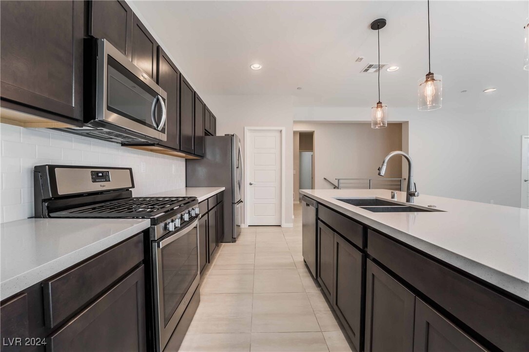 Photo - 11287 Glowing Ave Unidad 101 Rental