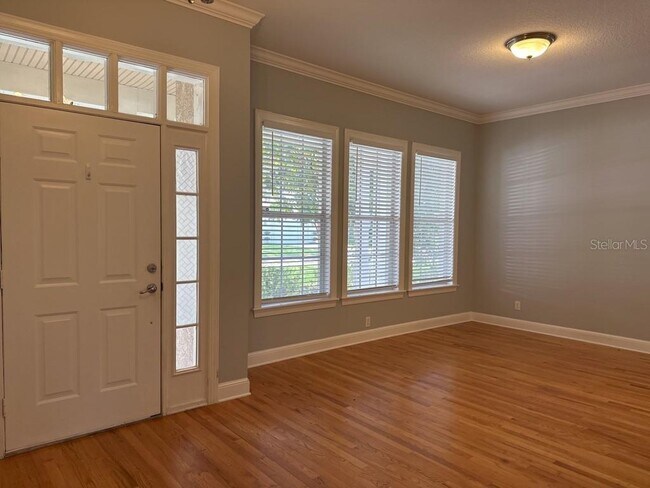 Photo - 3307 W Corona St