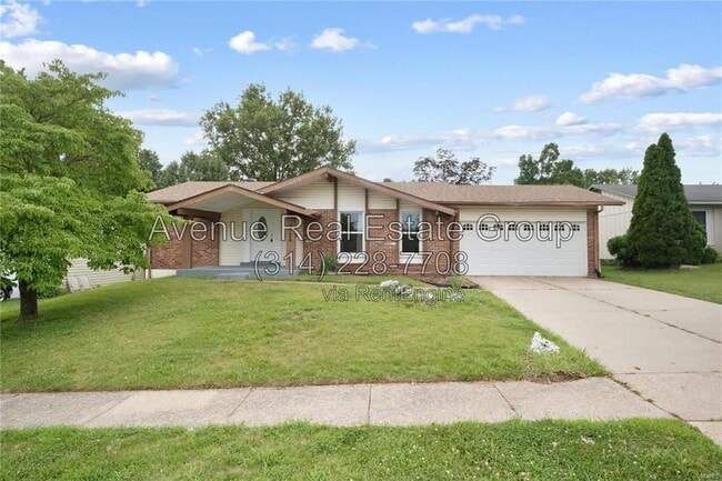Photo - 3726 Briargrove Dr