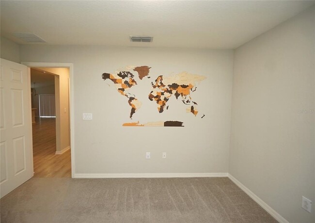 Photo - 12221 Cypress Br St