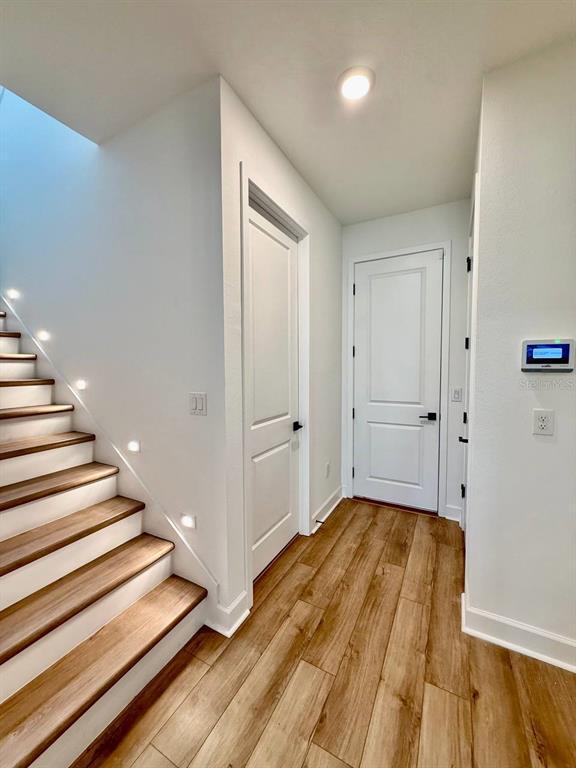 Photo - 2031 Wild Heron Ct