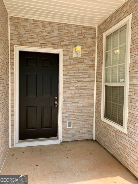 Photo - 2452 Brianna Dr