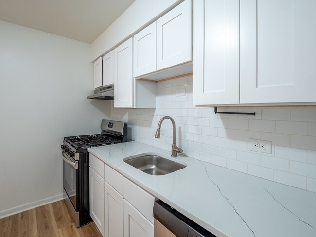 Photo - 9662 Golf Terrace Unidad 2E