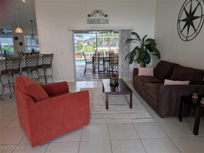 Photo - 5008 SW 9th Pl