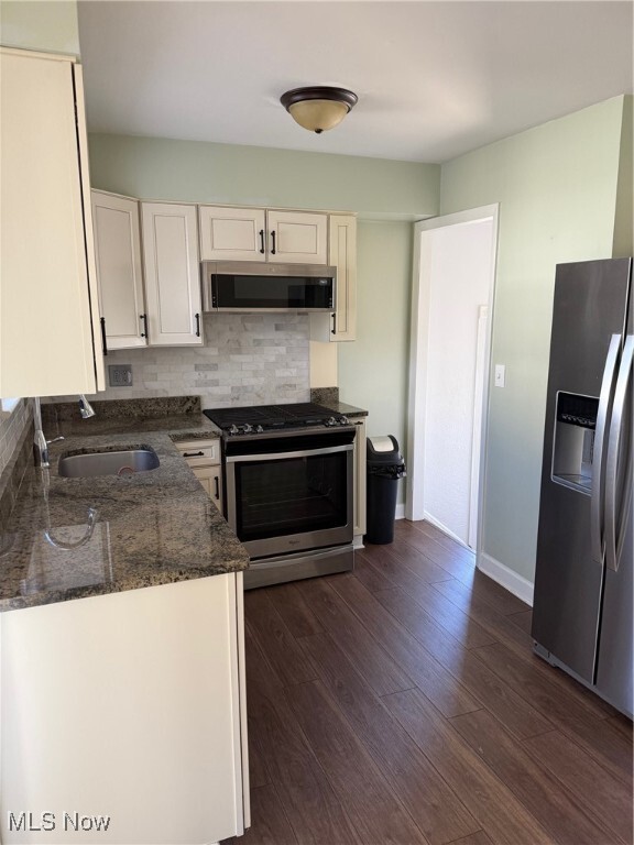 Photo - 30401 Mildred Ave House