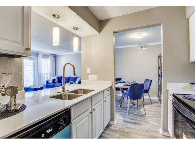 Photo - Devon on Northgate