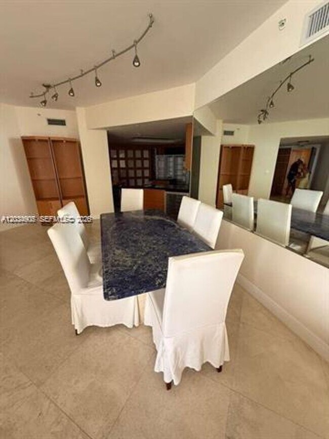 Photo - 9595 Collins Ave Unit 9595 Collins Ave # N9-I