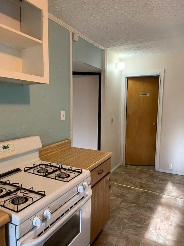 Photo - 365 E 15th Ave Unidad 365 E 15Th Ave