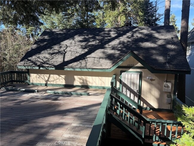 Building Photo - 28282 Larchmont Ln