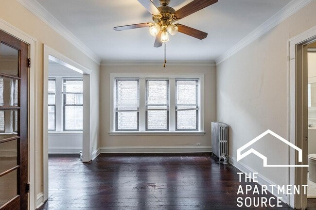 Photo - 4641 N Paulina St Unit 404