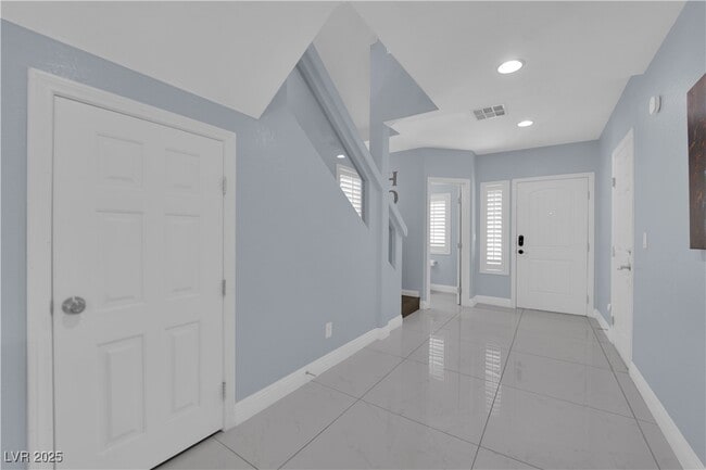 Building Photo - 6718 Treble Clef Ave Rental