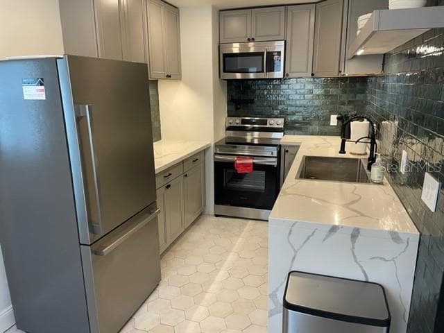 Photo - 3646 6th Ave N