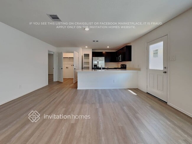 Photo - 24138 Sundown Vw Ln