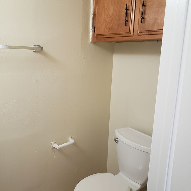 Photo - 2309 Westholme Blvd Unit #E