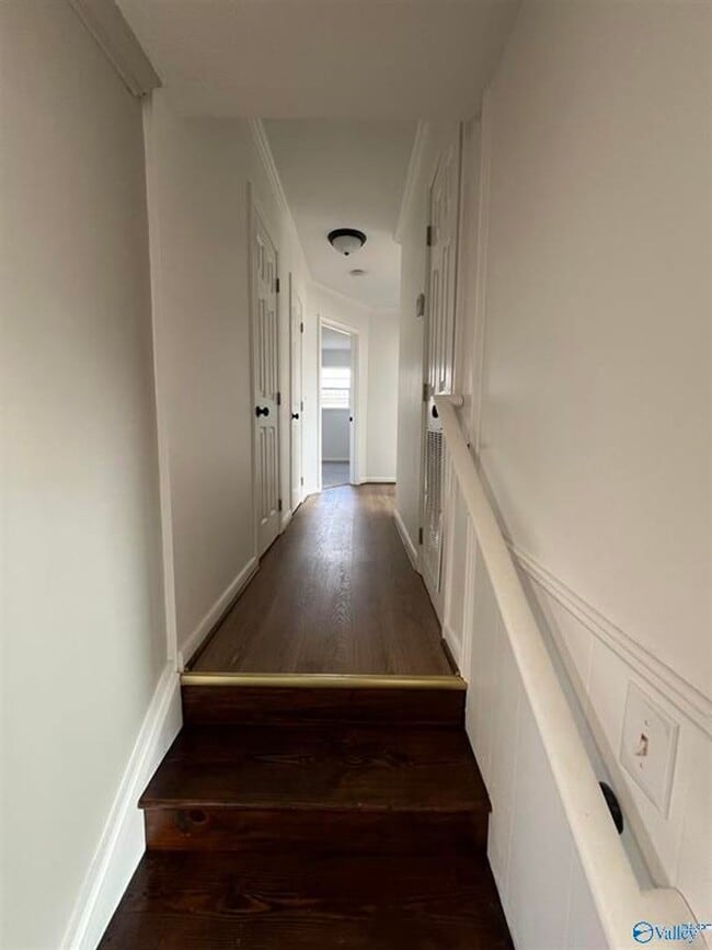 Photo - Rental Home In Albertville