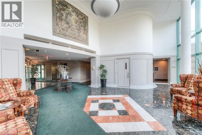 Photo - 55 Blue Springs Dr Unit 804