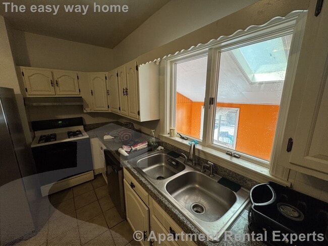 Photo - 19 7th St
