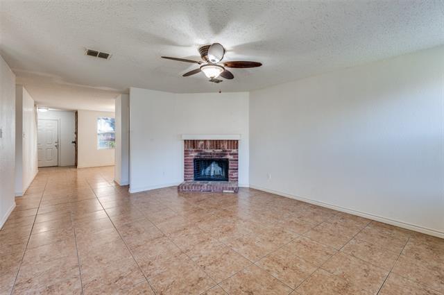 Photo - 8402 Olivia Meadow Dr