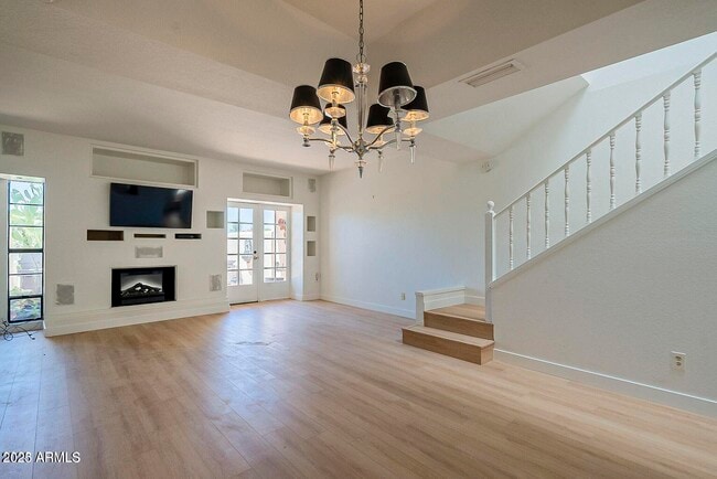 Photo - 2921 E Keim Dr