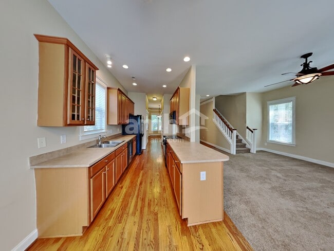 Photo - 155 Water Oak Dr