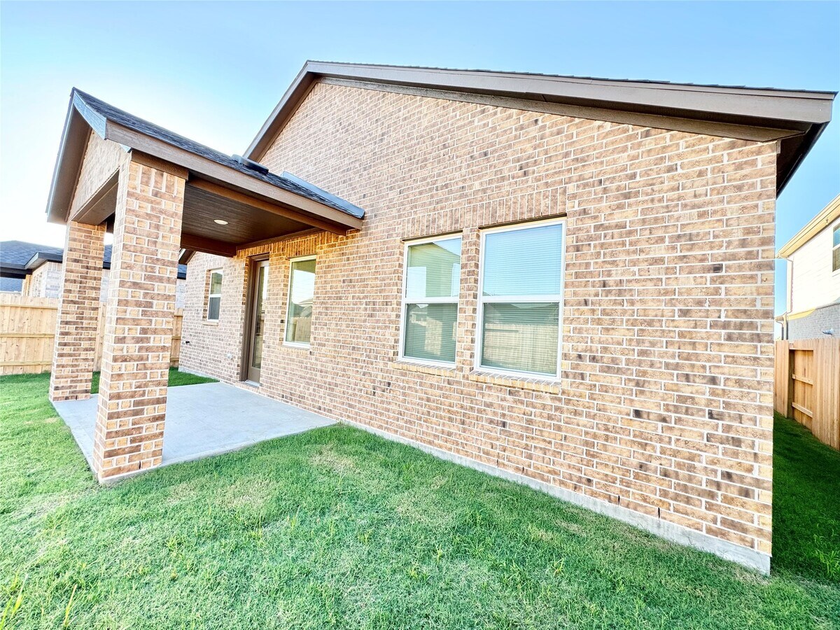 Photo - 21823 White Stone Creek Dr