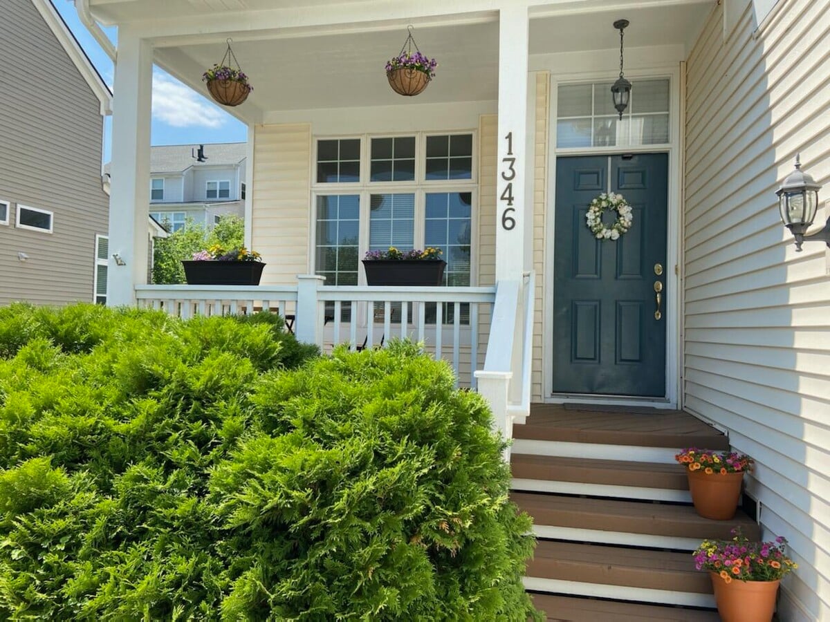 Photo - 1346 N Bay Dr