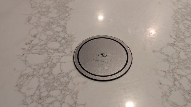 Photo - 4854 Native Dancer Ln