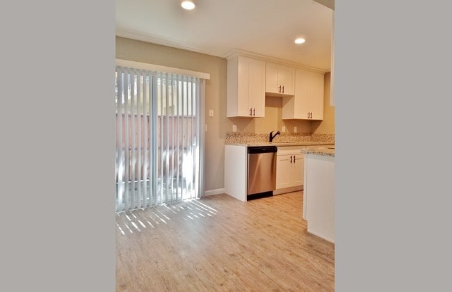 Fairway Estates