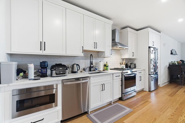 Photo - 520 Palisade Ave Unit 301