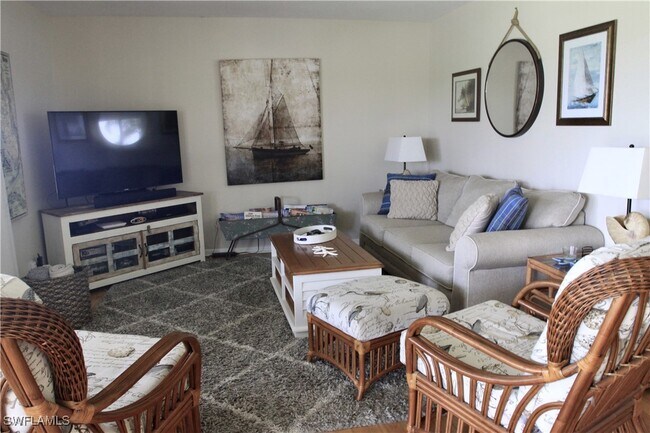 Building Photo - 348 Tern Dr Unit 4