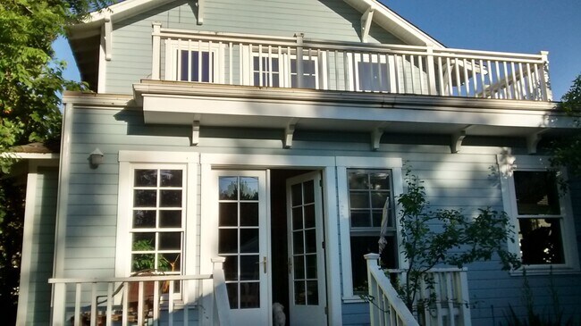 Photo - Large, Centrally Located Craftsman Home in... Unit 76 Alida Street