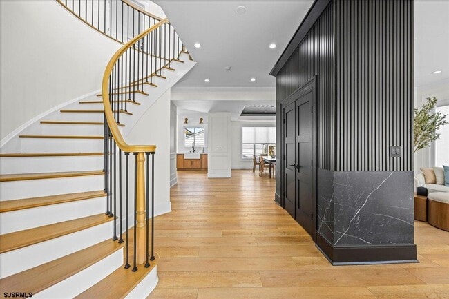 Photo - 31 Seaside Ct