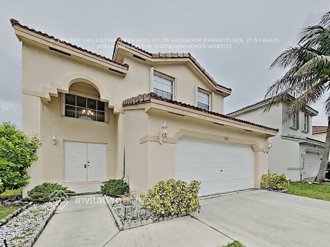 Photo - 1382 SW 106th Ave
