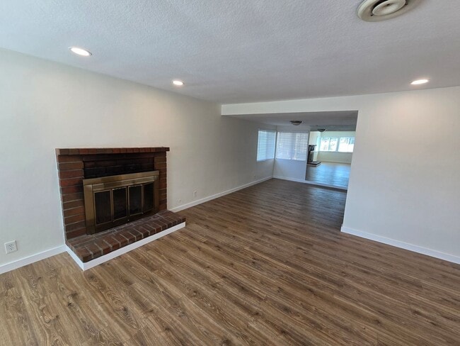 Photo - Beautiful Home: 2 Bedroom 2 Bath Home,