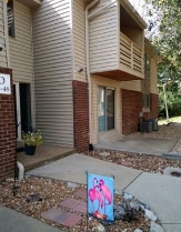 Photo - 32 Woodglen Apartment Unit A 3