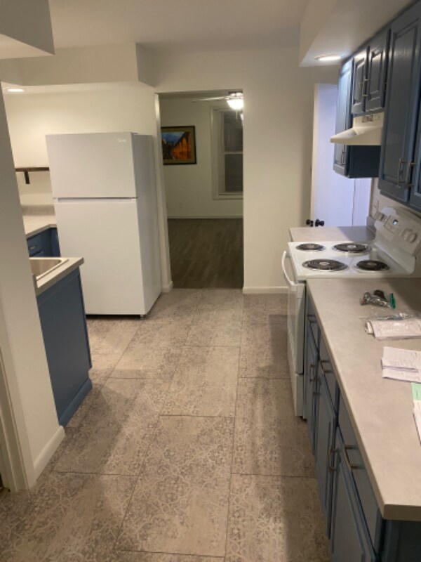 Photo - 902 Townline Rd