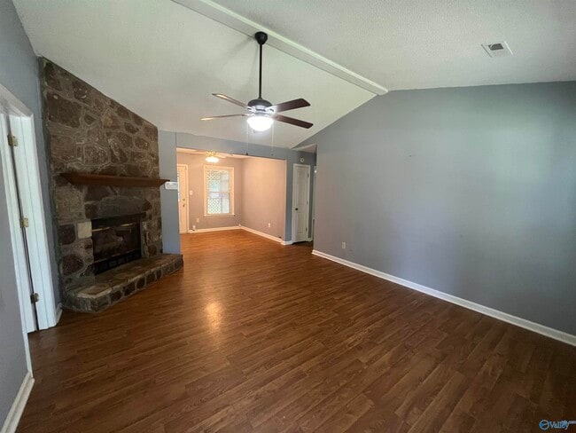 Photo - 13333 Dickens Ln