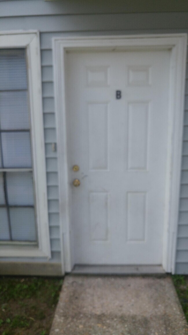 Photo - 120 Oak Ridge Ave