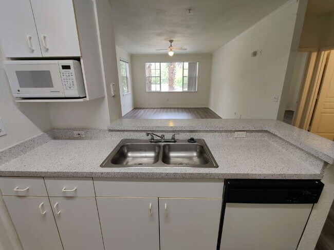 17104 Carrington Park Dr