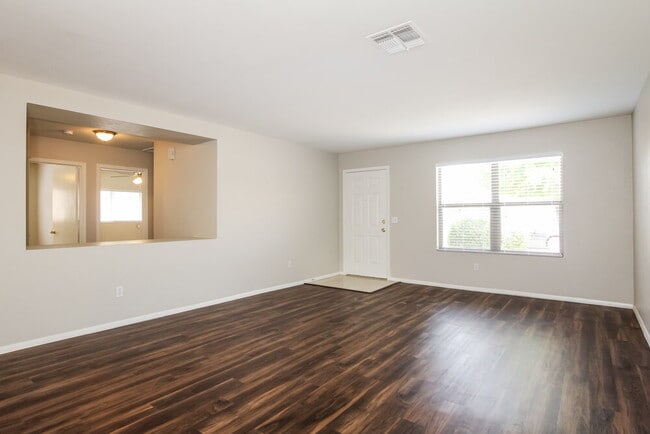 Photo - 11815 W Columbine Dr