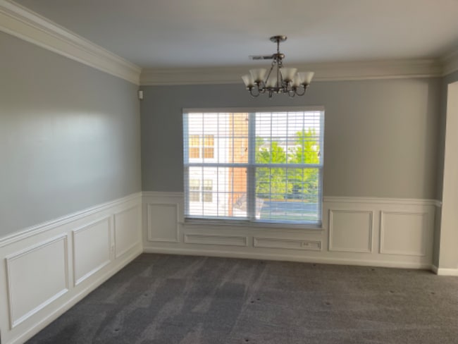 Photo - 15265 Leicestershire St