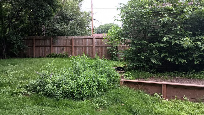 Photo - 1801 S Spring Ave