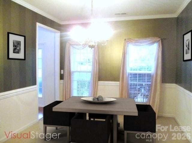 Photo - 11819 Kingsley View Dr