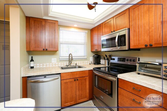 Photo - 300 Forest Lakes Blvd