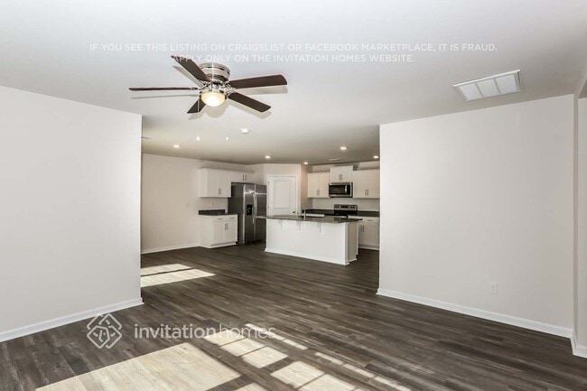 Photo - 168 Cassius Dr